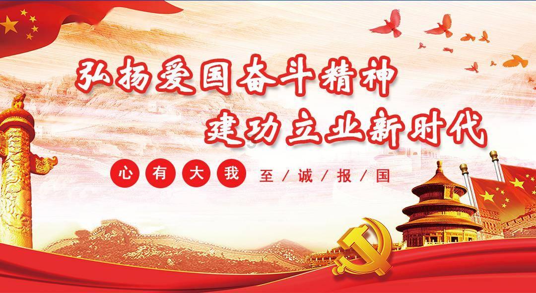 国家地理探险失落之城