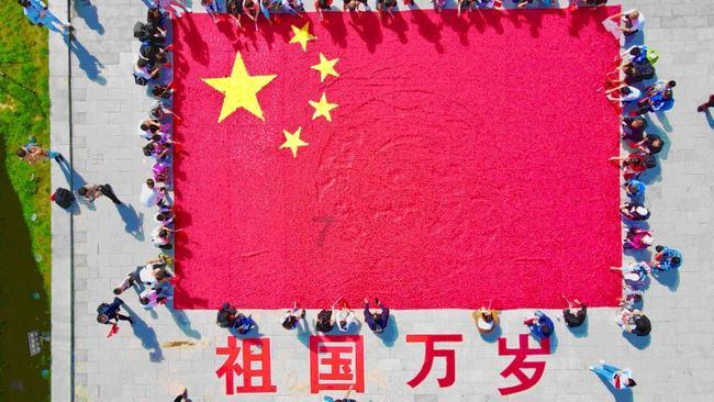 小梦魇