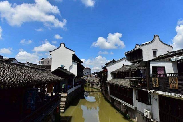 秘密基地找不同