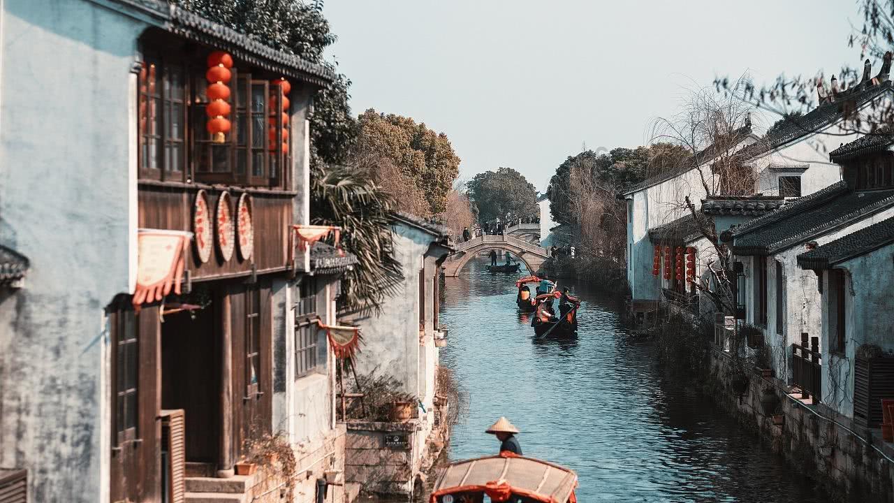 除虫大师