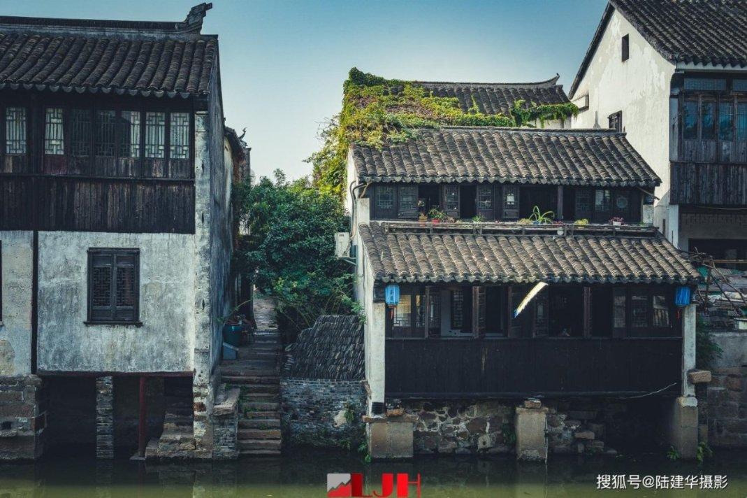 掌天瓶是什么？游戏画面